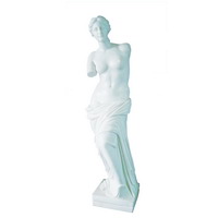 marble venus statue